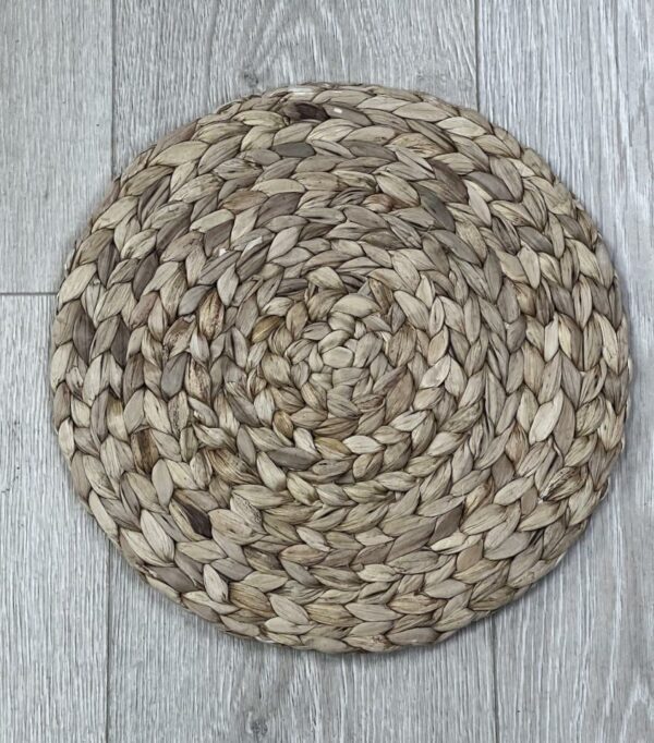 Woven Placemat