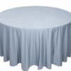 90x156 Linens Wrinkle-Free - Image 11