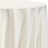 108" Linens Wrinkle-Free - Image 10