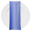 Polyester Napkin - Image 37
