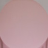 90x156 Polyester Rectangle 6’ Linen - Image 21