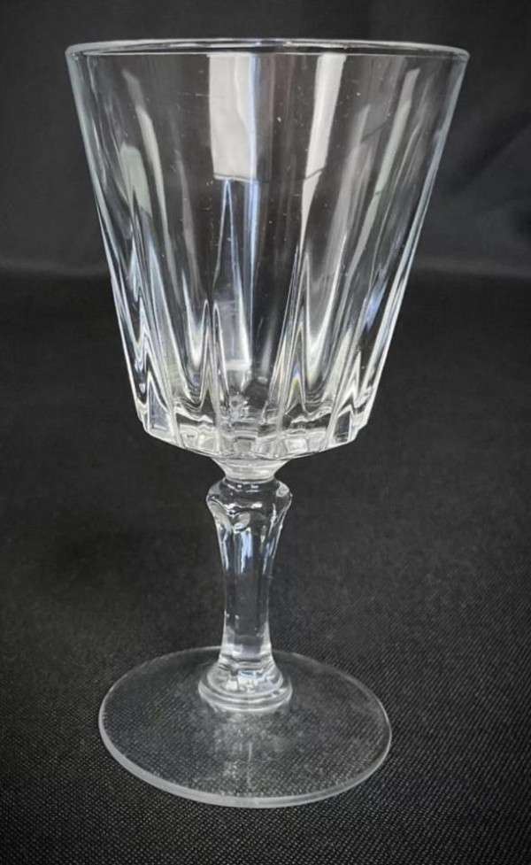 Versailles Cordial Liqueur Glass