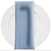 Polyester Napkin - Image 52