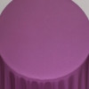 90x156 Polyester Rectangle 6’ Linen - Image 30