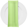 Polyester Napkin - Image 40