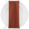 Polyester Napkin - Image 44