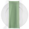 Polyester Napkin - Image 27