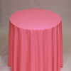 120” Round Polyester Linen - Image 31