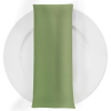 Polyester Napkin - Image 41