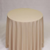 120” Round Polyester Linen - Image 5