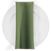 Polyester Napkin - Image 19