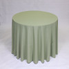 132” Round Polyester - Image 45