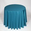 132” Round Polyester - Image 21