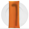 Polyester Napkin - Image 55