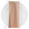 Polyester Napkin - Image 38