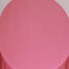 90x156 Polyester Rectangle 6’ Linen - Image 14