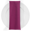 Polyester Napkin - Image 33