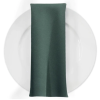 Polyester Napkin - Image 16