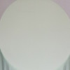 90x156 Polyester Rectangle 6’ Linen - Image 23