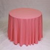 132” Round Polyester - Image 46