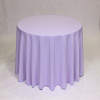 132” Round Polyester - Image 22