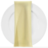 Polyester Napkin - Image 24