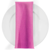 Polyester Napkin - Image 45