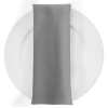 Polyester Napkin - Image 13