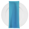 Polyester Napkin - Image 28