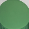 90x156 Polyester Rectangle 6’ Linen - Image 24