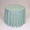 132” Round Polyester - Image 47