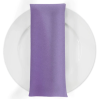 Polyester Napkin - Image 11