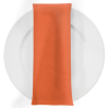 Polyester Napkin - Image 39