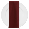 Polyester Napkin - Image 5