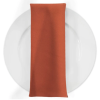 Polyester Napkin - Image 7