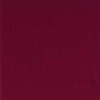 90x156 Polyester Rectangle 6’ Linen - Image 42