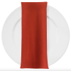 Polyester Napkin - Image 53