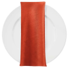 Polyester Napkin - Image 56