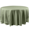90x156 Linens Wrinkle-Free - Image 2