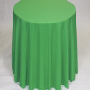 120” Round Polyester Linen - Image 19