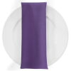 Polyester Napkin - Image 25