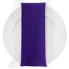 Polyester Napkin - Image 34