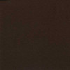 90x156 Polyester Rectangle 6’ Linen - Image 43