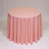 132” Round Polyester - Image 11