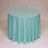 132” Round Polyester - Image 2