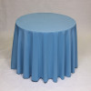 132” Round Polyester - Image 49