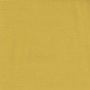 90x156 Polyester Rectangle 6’ Linen - Image 44