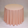 132” Round Polyester - Image 36