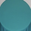 90x156 Polyester Rectangle 6’ Linen - Image 37