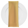 Polyester Napkin - Image 20